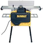 dewalt_d27300_qs