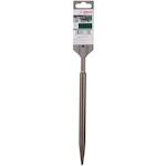 bosch_2609255575