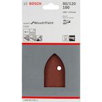 bosch_2608607432