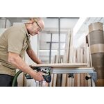 festool_576525_7