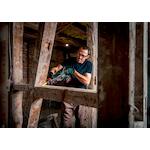 metabo_601617840_4