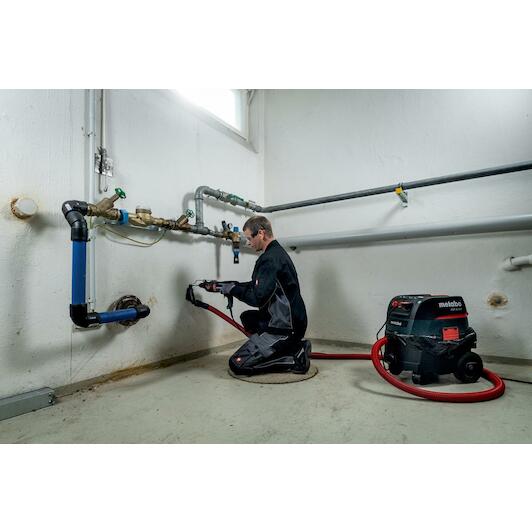metabo_601709500_2