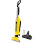 karcherhomegarden_10554000