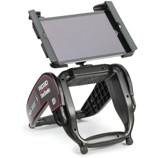 ridgid_67363