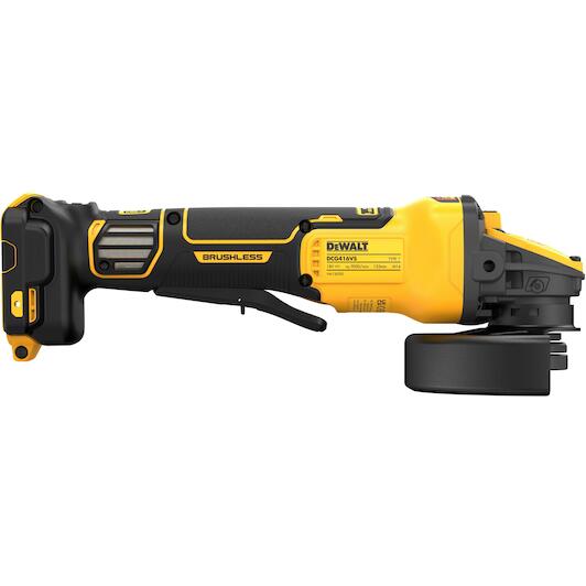 dewalt_dcg416vsn_xj