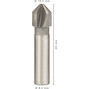 bosch_2608596665_4