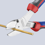 knipex_7405180_5