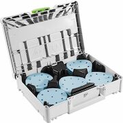festool_578193