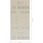 bosch_2608900756_4