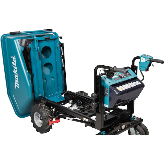 makita_dcu603z