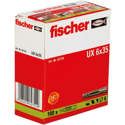 fischer_62754_2