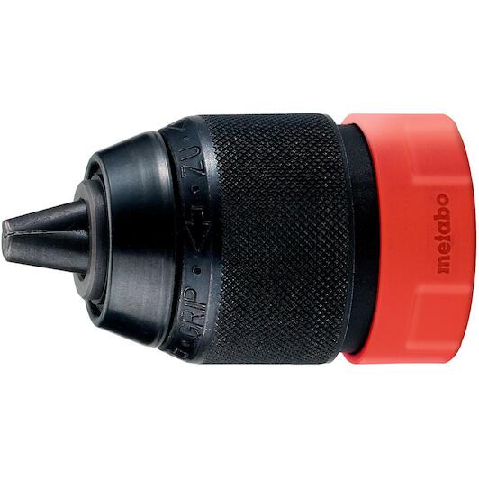 metabo_627203000