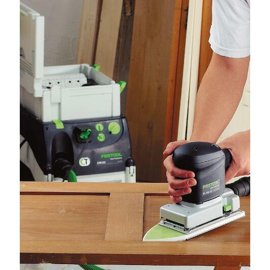festool_486418