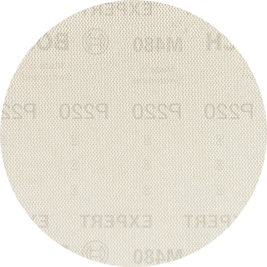 bosch_2608900694