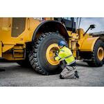 metabo_602402840_4