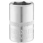 stanley_fmmt17196_0