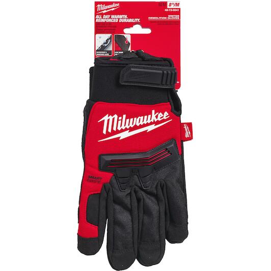 milwaukee_4932479731
