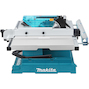 makita_2704nx1_4