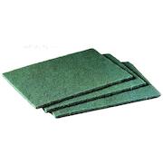 3m_scotch_brite_7100182599