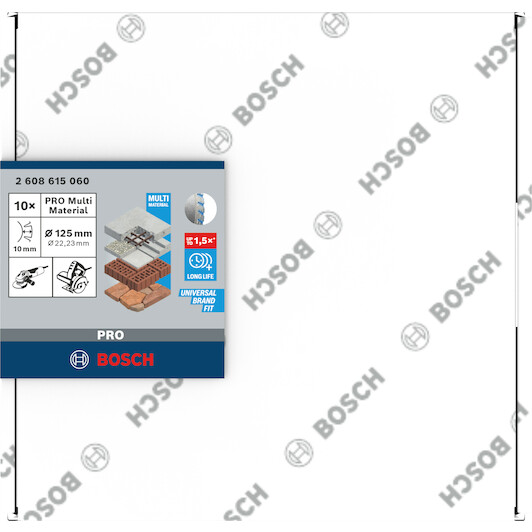 bosch_2608615060_2