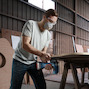 bosch_0615v0003b_3