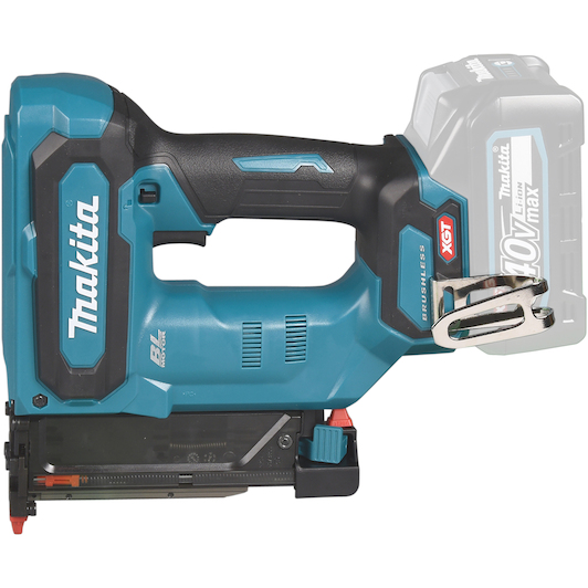 makita_pt001gz01_2