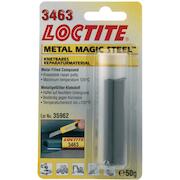 loctite_396914