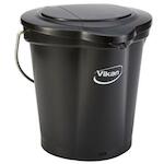 vikan_56889_17