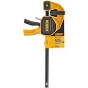 dewalt_dwht0_83185