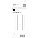 bosch_2608634243_3