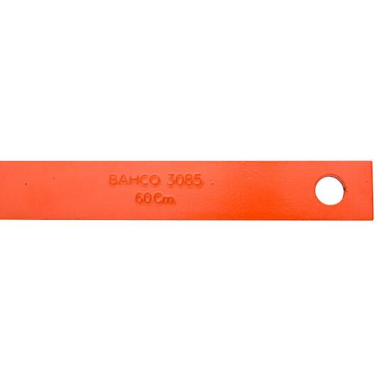 bahco_308510000