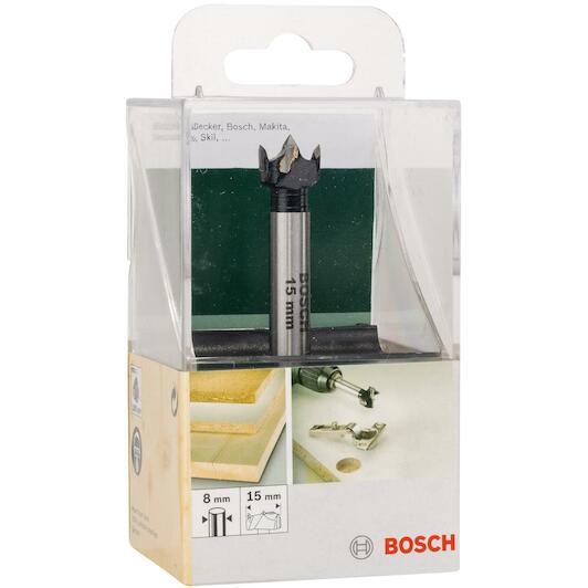 bosch_2609255278