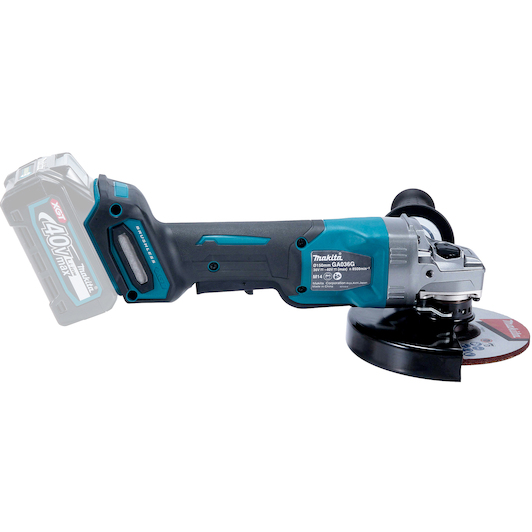 makita_ga036gz_6