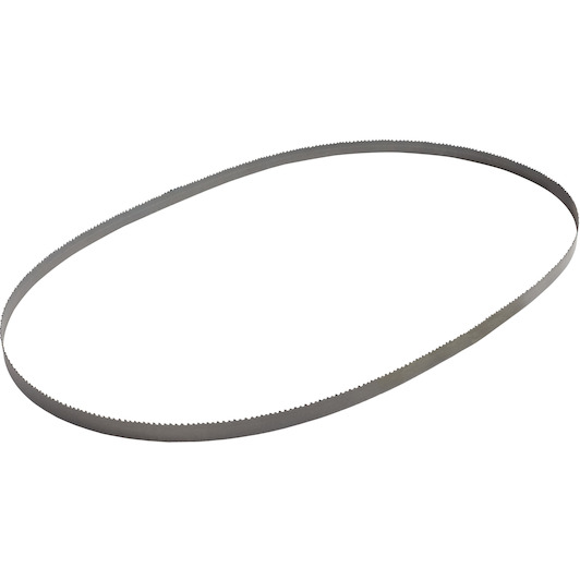 4333170 OIL SEAL HPV118 PUMP FITS HITACHI ZAX210-3 ZAX240-3