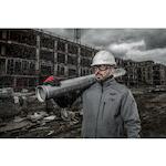 milwaukee_4933478974
