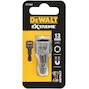 dewalt_dt7464_qz