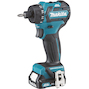 makita_df032dsaj