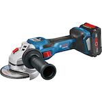 bosch_06019h6101