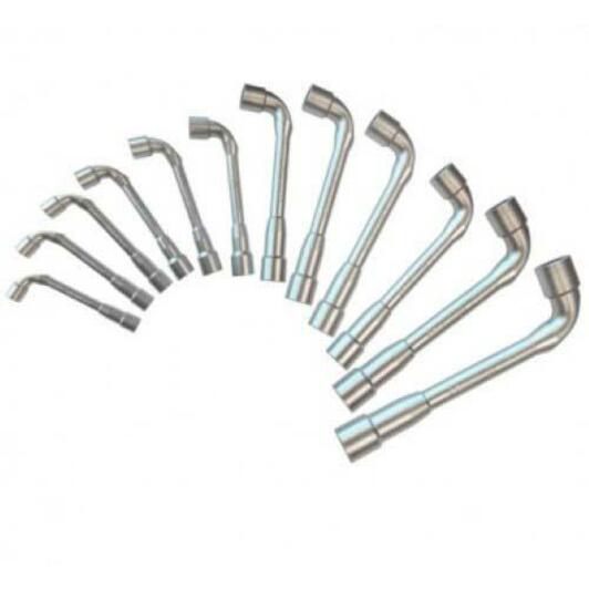 xhander_69143210