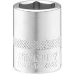 stanley_fmmt17216_0