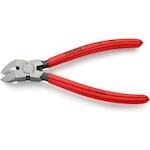 knipex_7211160sb