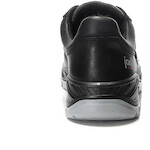 jori_12391_47_5