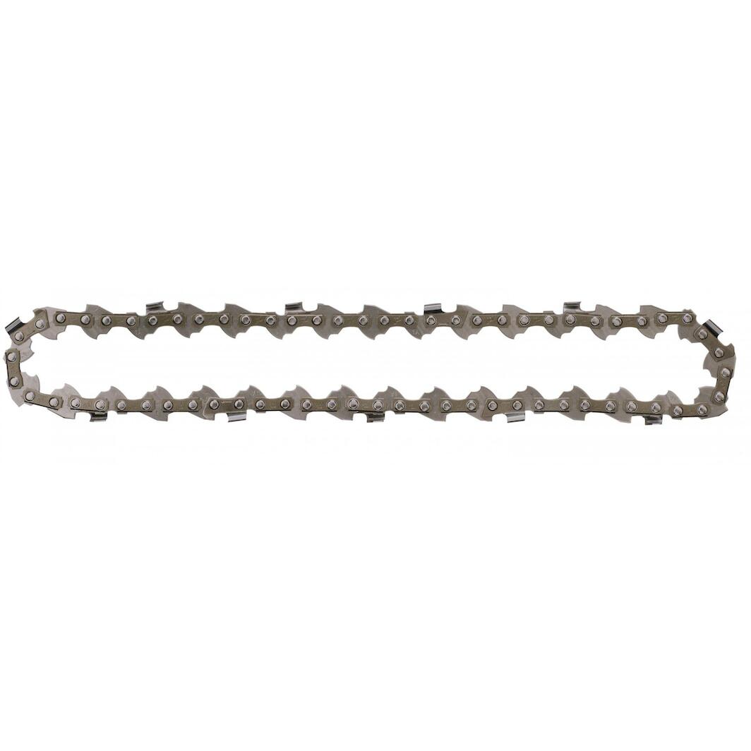 Oregon Sword RYOBI RAC234 chain 20cm for pruning saws with Oregon sword - 5132002588 ...