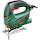Category Bosch jigsaw
