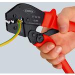 knipex_975219_5