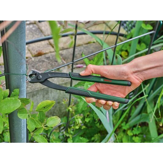 bosch_1600a02z9x_4