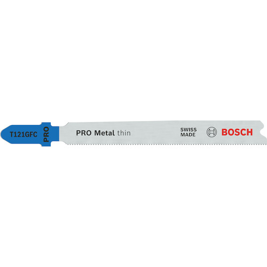 bosch_2608655103