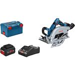bosch_06016b9002