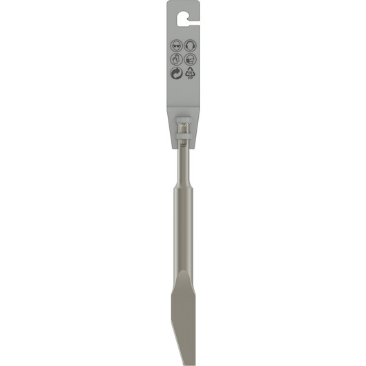 bosch_2608690200_3