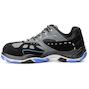 elten_72178_43_4